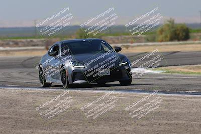 media/Oct-04-2025-OnGrid (Sat) [[44bd565ffa]]/Red Group/Sunset/